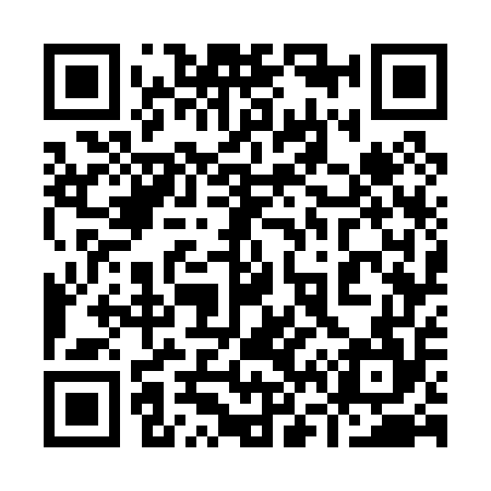 QR code for 967054