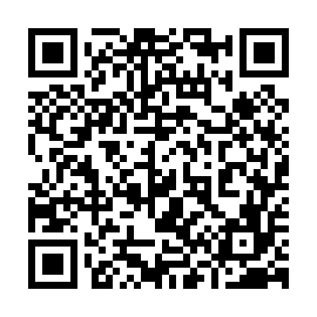 QR code for 967056