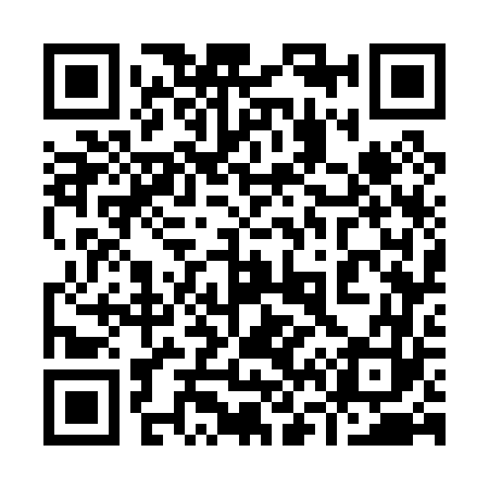 QR code for 967063