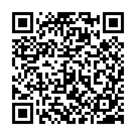 QR code for 967065
