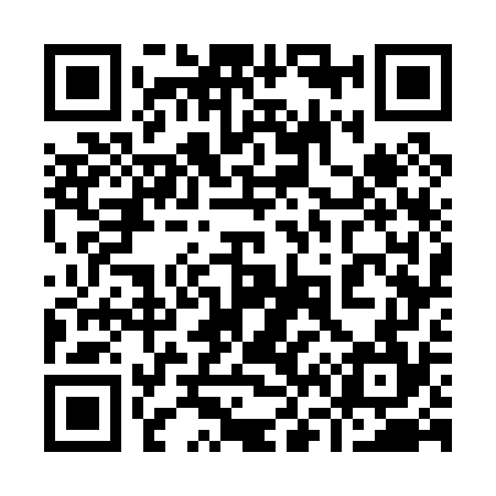 QR code for 967074