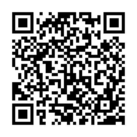 QR code for 967076