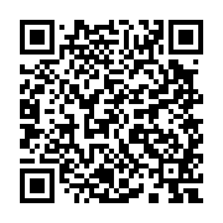 QR code for 967081