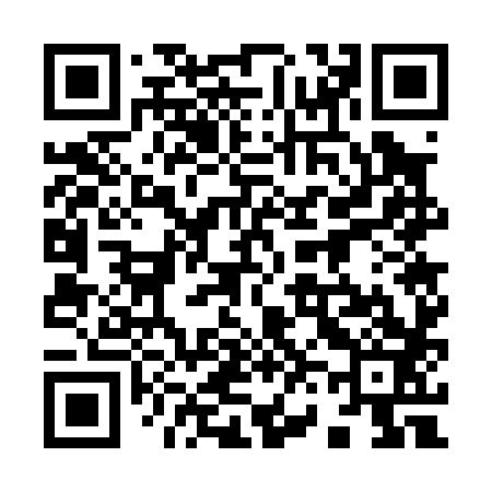 QR code for 967083