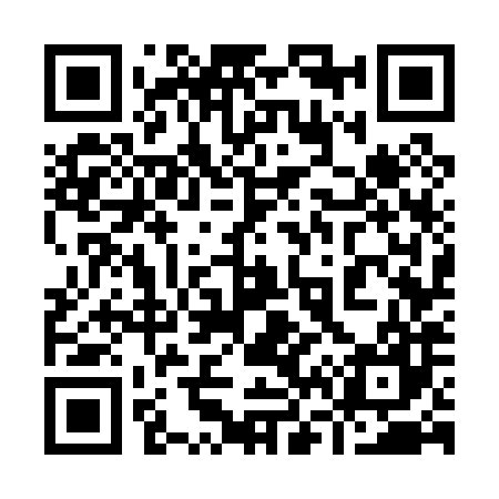QR code for 967087