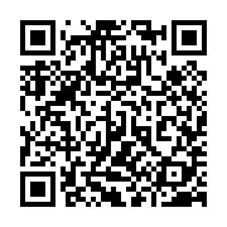 QR code for 967089