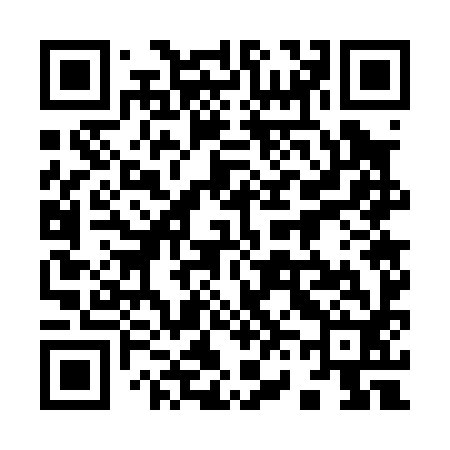 QR code for 967092