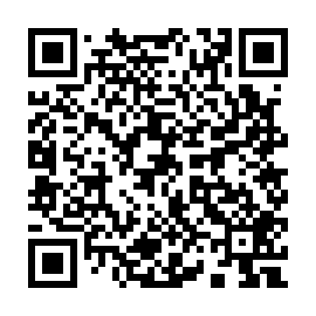 QR code for 967109