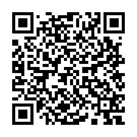 QR code for 967121