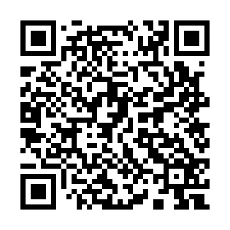 QR code for 967126