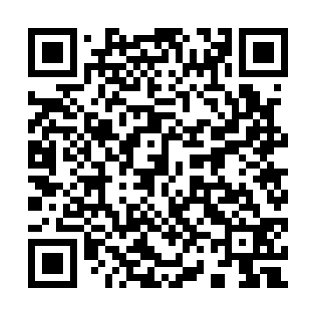 QR code for 967132