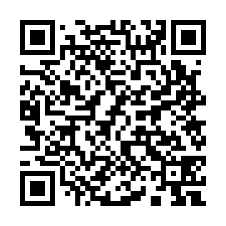 QR code for 967138