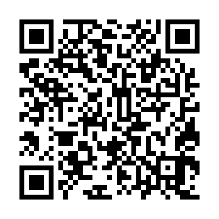 QR code for 967143