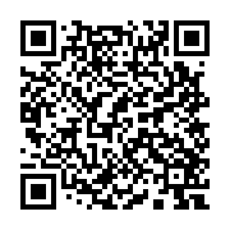 QR code for 967146