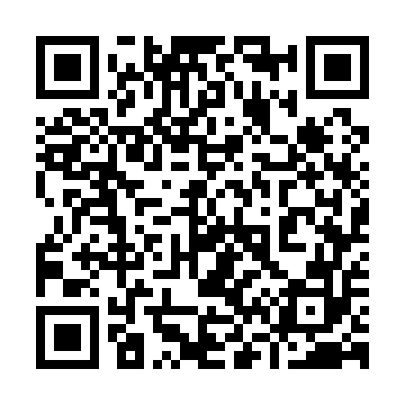 QR code for 967152