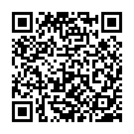 QR code for 967158