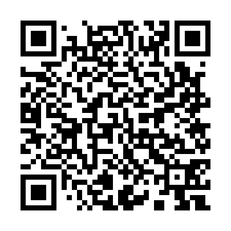 QR code for 967170