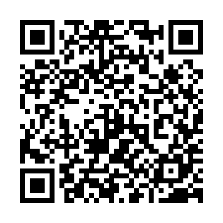 QR code for 967185