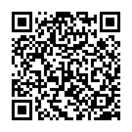 QR code for 967188