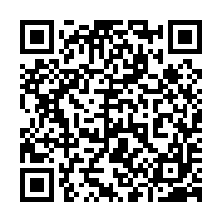 QR code for 967197