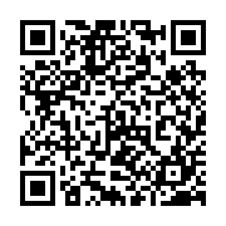 QR code for 967204