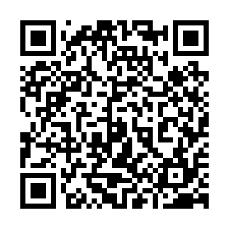 QR code for 967214