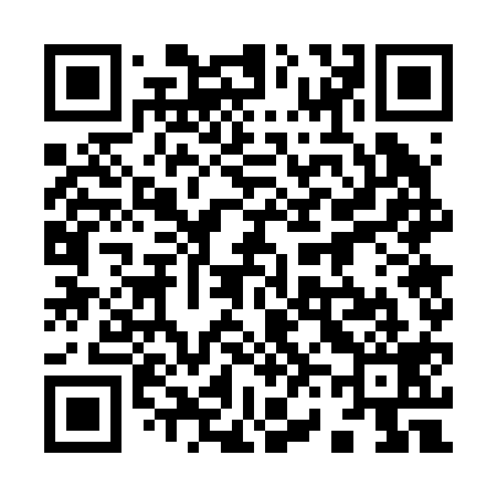 QR code for 967219