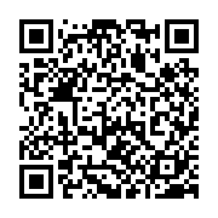 QR code for 967221