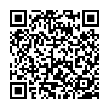 QR code for 967228