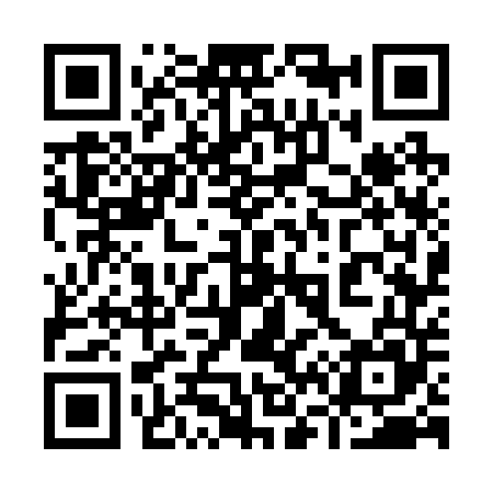 QR code for 967245