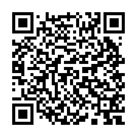 QR code for 967250