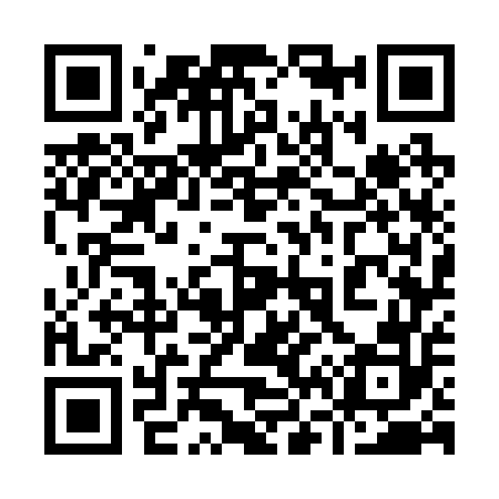 QR code for 967252