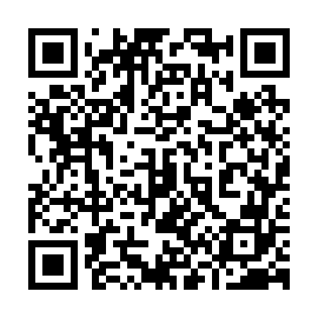 QR code for 967262