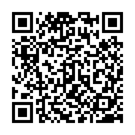 QR code for 967268