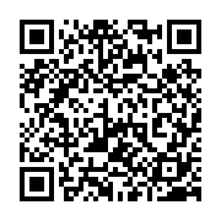 QR code for 967270