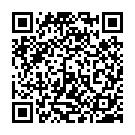 QR code for 967271
