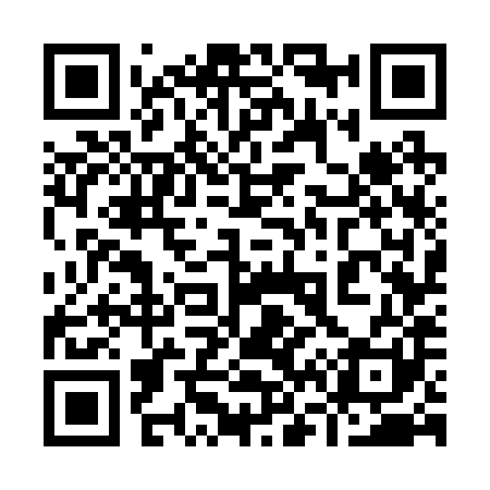 QR code for 967281