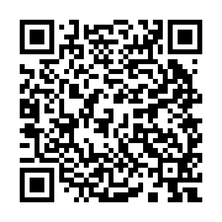 QR code for 967292