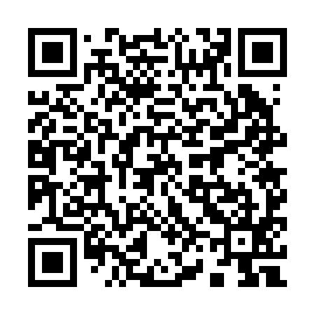 QR code for 967295