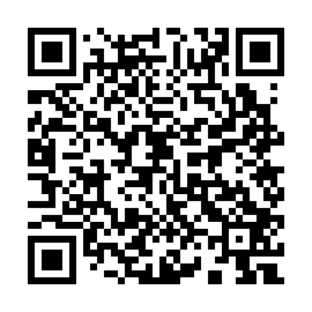 QR code for 967303