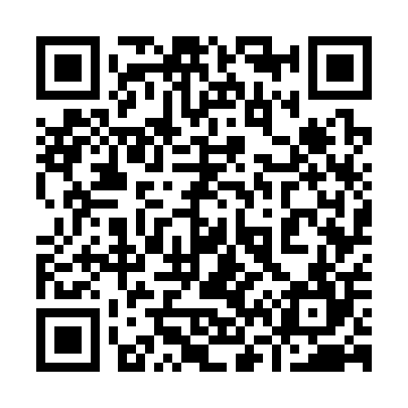 QR code for 967304