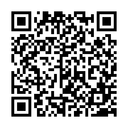 QR code for 967306