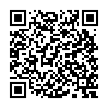 QR code for 967315