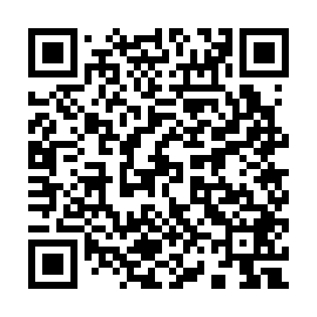 QR code for 967348