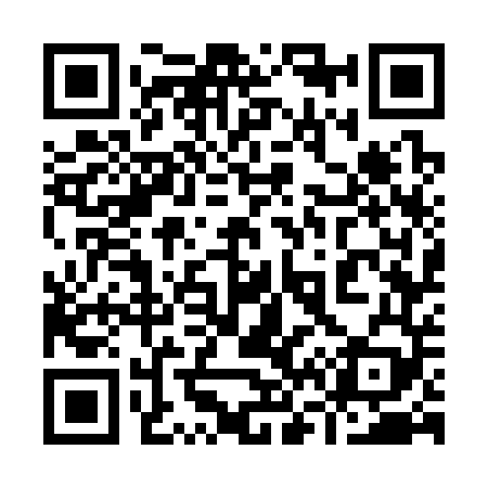 QR code for 967349