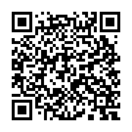 QR code for 967366