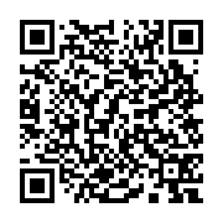 QR code for 967374