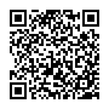 QR code for 967387