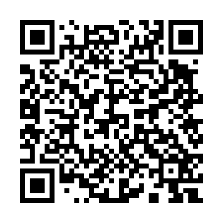 QR code for 967426
