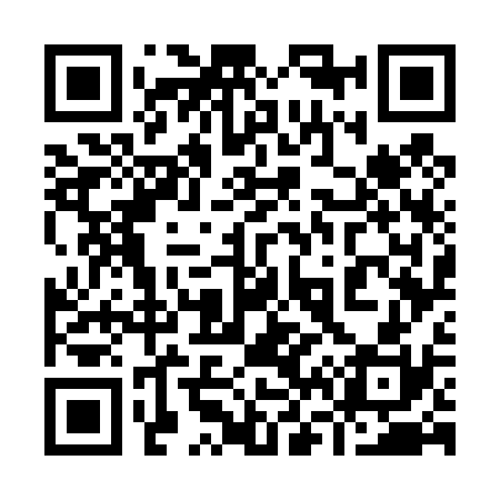 QR code for 967430